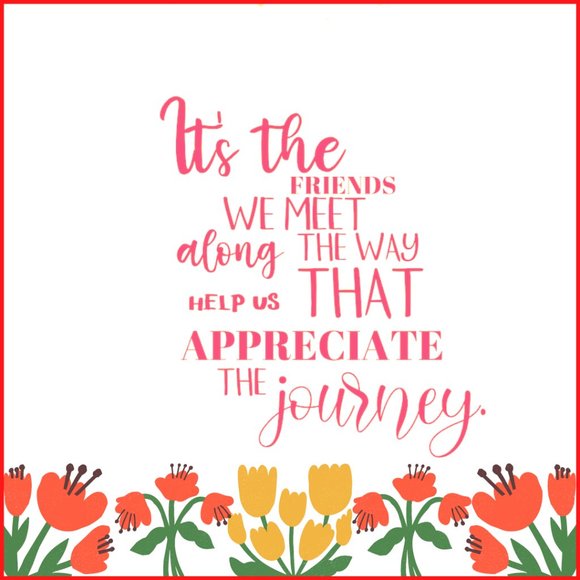 🌞Sending Rays of Sunshine Your Way🌞Hope You're Having A Great Day - Picture 2 of 3